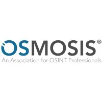 OSMOSIS Association