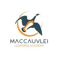 Maccauvlei Learning Academy Pty (ltd)