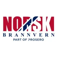 Norsk Brannvern