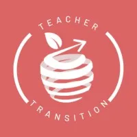 Teacher Transition: Work Opportunities for Teachers Beyond the Classroom