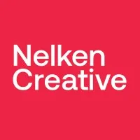 Nelken Creative