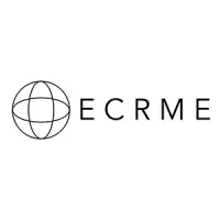 European Centre for Revenue Management Education (ECRME)