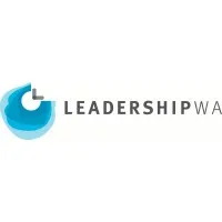 Leadership WA