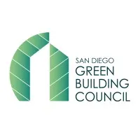 San Diego Green Building Council