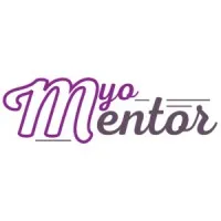 MyoMentor
