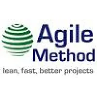 Agile Method