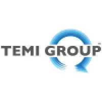 Temi Group