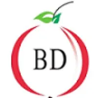BD Food Safety Consultants LLC