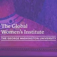 The Global Women's Institute (GWI)