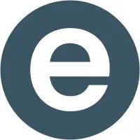 e-stimate international