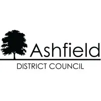 Ashfield District Council