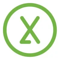 Excel Know How (SOFIUS SIA)