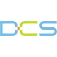 Datapro Computer Systems