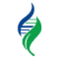 Alberta Society of Professional Biologists