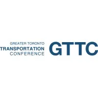 GTTC