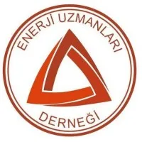 Enerji Uzmanları Derneği