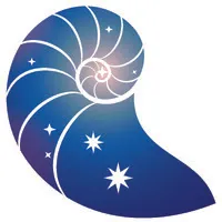 Coach Approach Training Institute