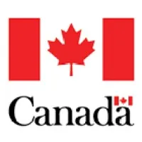 Canadian Food Inspection Agency - Agence canadienne d'inspection des aliments