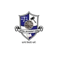 National Law University Odisha (NLUO)