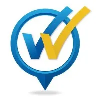 Wigan & Leigh College and University Centre