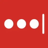 LastPass