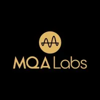 MQA Ltd.