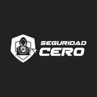 SEGURIDAD CERO