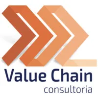 Value Chain Consultoria