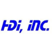HDI, Inc.