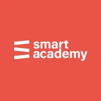 Smart Academy