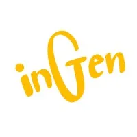 inGen