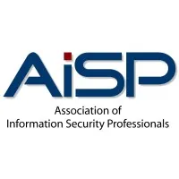 AiSP (Association of Information Security Professionals)