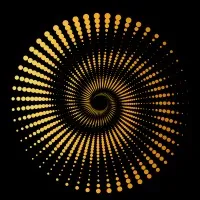 Lienix - Soluções em Gente