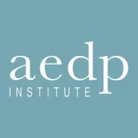 AEDP Institute