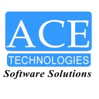 Ace Technologies