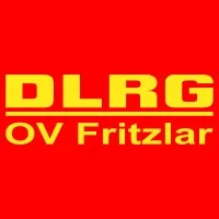 Deutsche Lebens-Rettungs-Gesellschaft (DLRG) OV Fritzlar e.V.