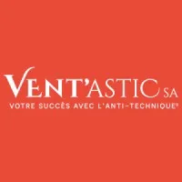 Ventastic SA