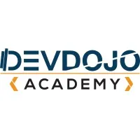 DevDojo