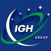 Inveritas Global Holdings Perú S.A.