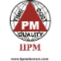 International Institute of Project Management (IIPM)