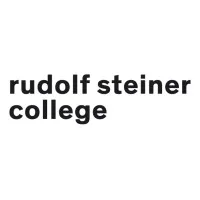 Rudolf Steiner College