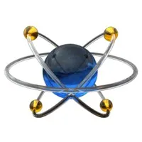 Labcenter Electronics Limited