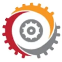 MECÂNICA TOTAL BRASIL