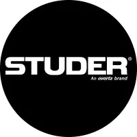 Studer