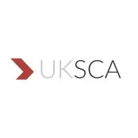 UKSCA (United Kingdom Strength & Conditioning Association)