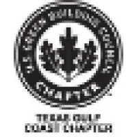 U.S. Green Building Council Texas Gulf Coast Chapter