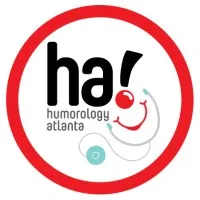 Humorology Atlanta, HA!