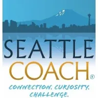 SeattleCoach