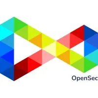 Open Security Network