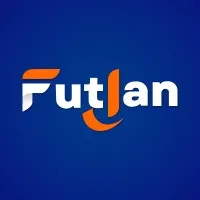 Futjan